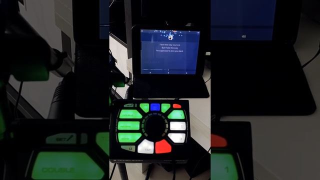 Live Vocal Processing Needs featuring TC Helicon (Perform-V and VG) смотреть онлайн