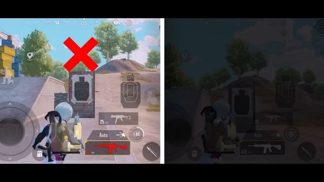 Top 3 Close Range Mistakes Everyone Should Stop Making | Chinese Pro Tips | PUBG MOBILE смотреть онлайн