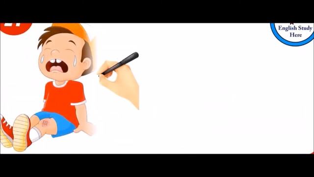 Irregular verbs by groups! Easy way to learn! Неправильные английские глаголы по группам! Легко! смотреть онлайн