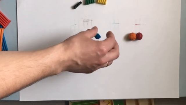 English for kids. Английский для детей. Делаем поделки, учимся и играем. Lesson: caterpillar смотреть онлайн