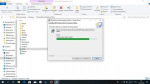Как установить Rational Rose на Windows (7-8-10).