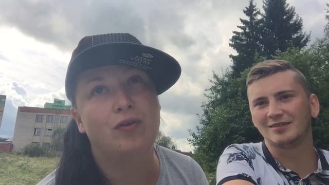 ОТДЫХ В АБХАЗИИ ДИКАРЕМ / СКОЛЬКО СТОИТ ОТДЫХ В АБХАЗИИ? смотреть онлайн
