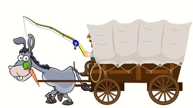 КОЛЫБЕЛЬНАЯ ДЛЯ МАЛЫШЕЙ, СПОКОЙНЫЙ ТИХИЙ СОН, МУЗЫКА ДЛЯ СНА, ДЛЯ МАЛЕНЬКИХ ДЕВОЧЕК И МАЛЬЧИКОВ смотреть онлайн