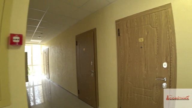 ЖК Неаполь в Сочи