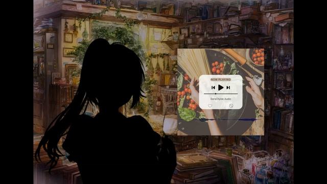 ????? & ????? Lonely Human Summons You For Dinner [F4A Demon Listener ASMR RP] смотреть онлайн