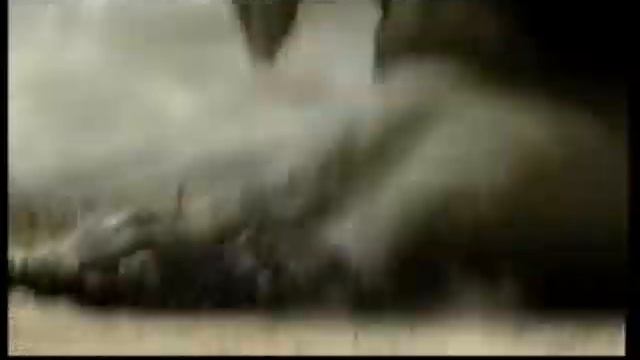 Ford Courier - Built Ford Tough 2006 смотреть онлайн