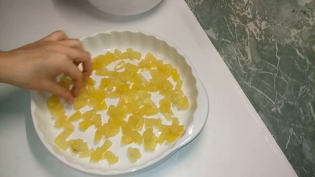 Вкусные рецепты&Оксана Филоненко