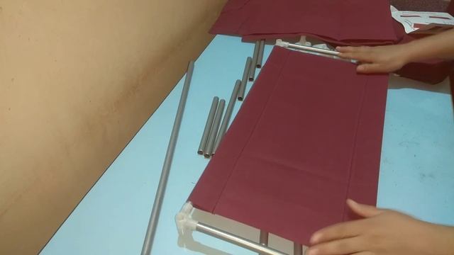 4 Shelves shoe cabinet with cover || Do it yourself unboxing and easy assemble || Shoe rack reviews смотреть онлайн