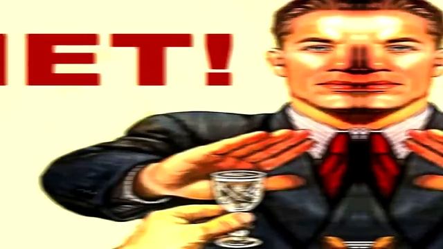 У ROCKSTAR GAMES серьезные проблемы...