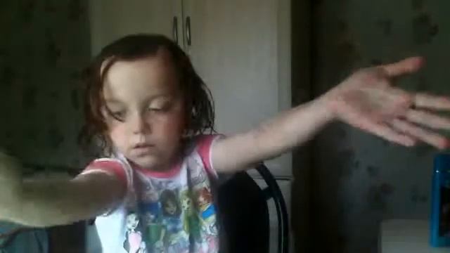 нанесла тонику,и жду 30минут! смотреть онлайн