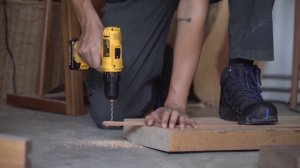 Строительные инструменты для детей Карточки Домана