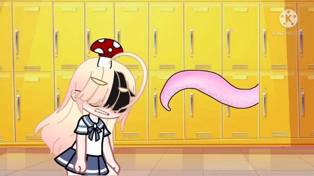 Tentacle Locker Heat 13+ ?