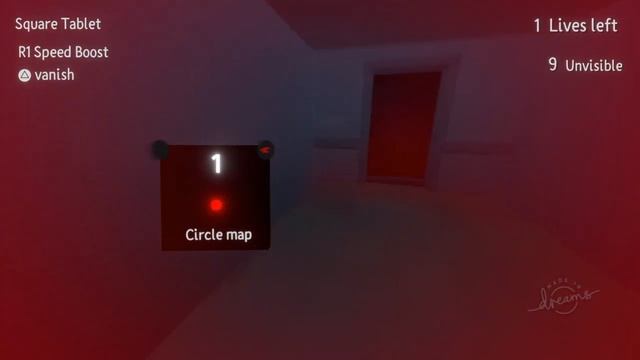 Dark deception chapter 4 joy joy gang full level смотреть онлайн
