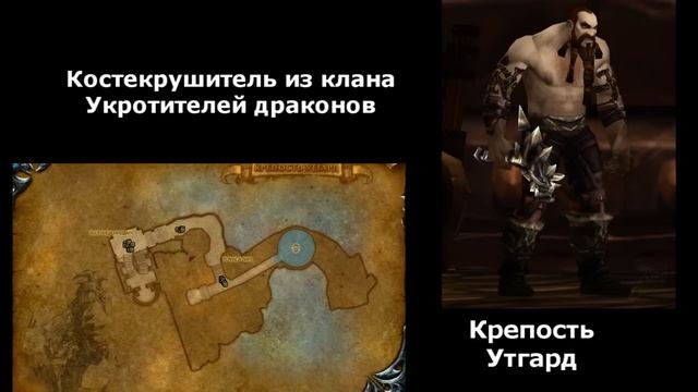 Как получить Сферу сверхобезьяны смотреть онлайн