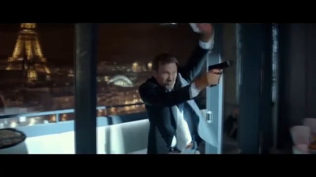 ТОП-5 ВЗРЫВНЫХ ФИЛЬМОВ ЭКШН ЖАНРА!!! смотреть онлайн