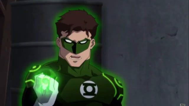 Same Voice Actor смотреть онлайн