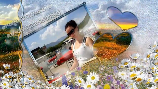 Поздравление на свадьбу дочери - видео смотреть онлайн