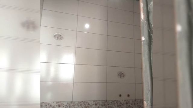 укладка плитки в ванной комнате смотреть онлайн