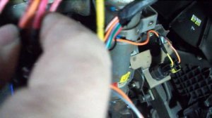 Установка сигнализации StarLine A91