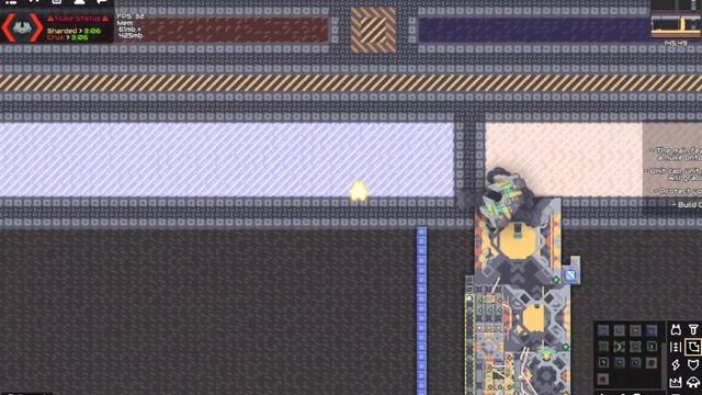 literally me in every mindustry pvp lolololol смотреть онлайн