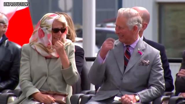 British Lalchhungkaw Hauhsakna смотреть онлайн