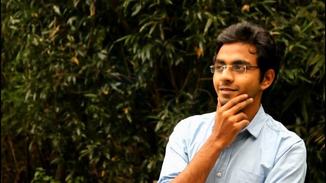 DCSMAT MBA 2016 A Batch video - A film by Adharsh and Friends смотреть онлайн