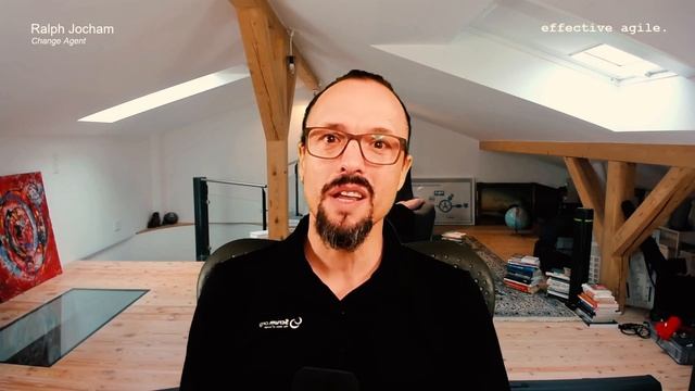 Was ist ein Produkt Backlog Wie sieht ein gutes Product Backlog aus? Warum spielt es eine Rolle? смотреть онлайн
