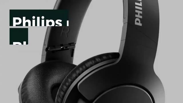 Best Wireless Headphones for Workout [Gym] in India смотреть онлайн
