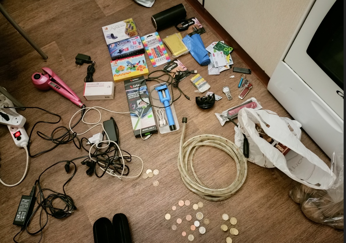 Как я зарабатываю лазая по мусоркам Москвы смотреть онлайн