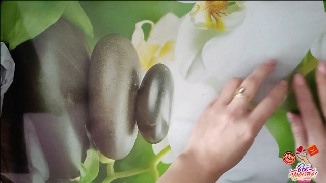 №6 АЛИЭКСПРЕСС. Обзор и Распаковка посылок с AliExpress. Полезные, нужные товары с Алиэкспресс. смотреть онлайн