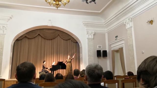 Алена Старикова и Надежда Бочкарева смотреть онлайн