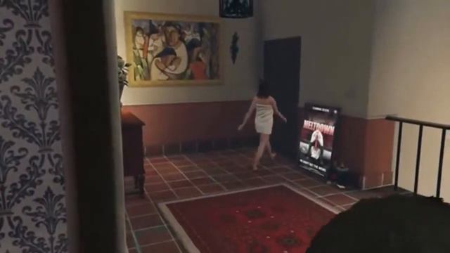 Studio 210 - Musical fantasy - ОТЕЛЛО - GTA Othello смотреть онлайн