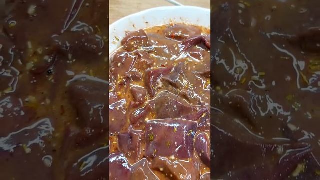 #печень нежная смотреть онлайн