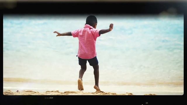 СЛАЙДЫ - Слайд-шоу Конструктор смотреть онлайн