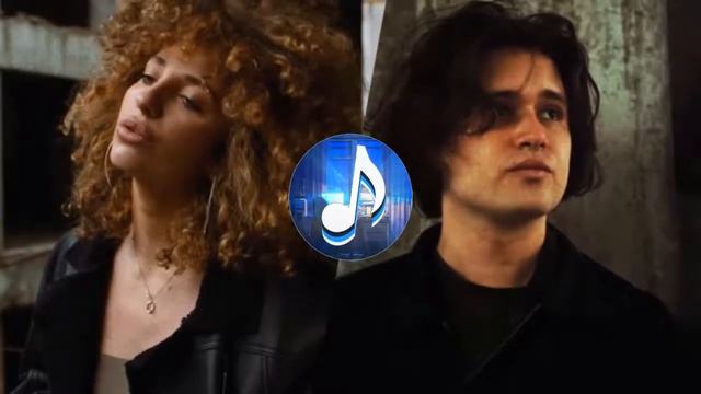 ANIKV Feat. SALUKI - Меня не будет | 10 часов