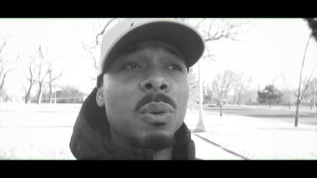 ???Stay focused | Learn React Native API | Learn React Native API 2022 смотреть онлайн