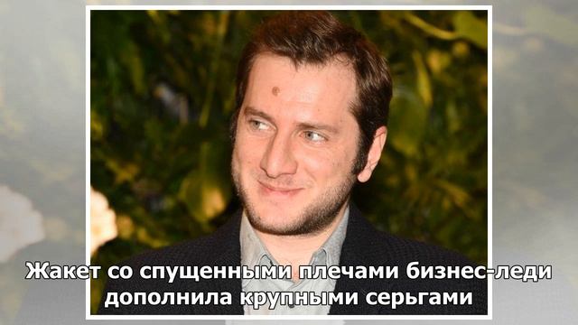 В Сети появилось первое фото со свадьбы Оболенцевой и Гигинеишвили смотреть онлайн