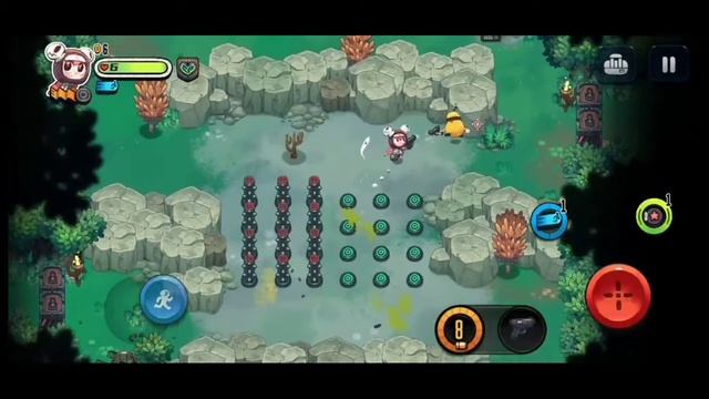 game juicy realm gratis original offline смотреть онлайн