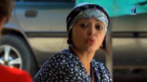 Бедил филми Точики. Bedil Film