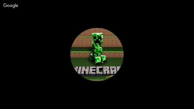ЗАХОДИ ЖДУ ТЕБЯ !!!! СЕГОДНЯ Я РАССКАЖУ КАК СКАЧАТЬ MINECRAFT смотреть онлайн