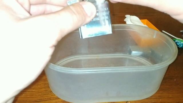 Zippo, чистка зажигалки Zippo. смотреть онлайн