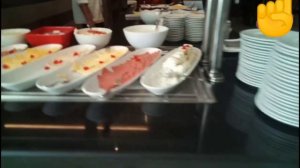 Bellagio  Beach Resort & Spa *5.( ex Panorama Bungalow Resort 4). Хургада.Египет.