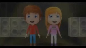 АРАМ ЗАМ - ЗАМ ЦЕЛЫЙ ЧАС. ДЕТСКИЕ ПЕСНИ. #песенкидлядетей #танец