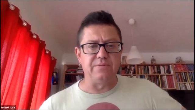 Вавилонское пленение, возвращение в Сион. От Зерубавеля до Нехемии. Раскол с самаритянами. смотреть онлайн
