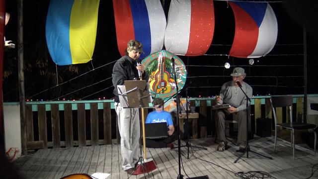 команда "СиРожа" заключительное выступление смотреть онлайн