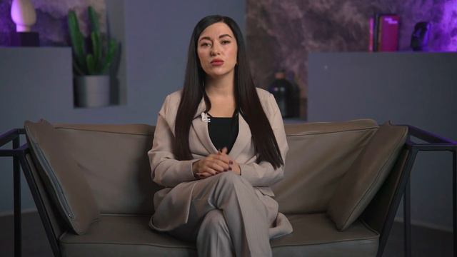 Как отношения с родителями влияют на жизнь? смотреть онлайн