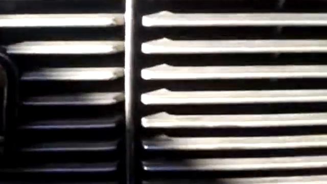 video 2014 05 08 17 45 35 смотреть онлайн