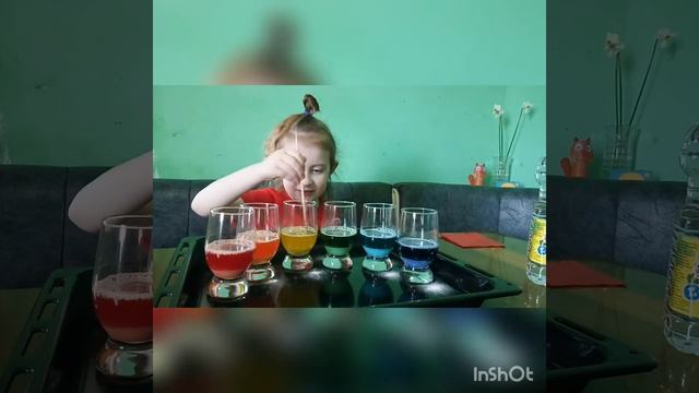 22 октября 2020 г. смотреть онлайн