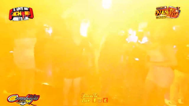🙈 𝗤𝗨𝗘 𝗕𝗨𝗘𝗡𝗔 LAS GUITARRAS DEL JUANITO {ESTRENO} 2022 GRUPO CUMBAYA EN VIVO 16 ANIVE SONIDO CONCERT смотреть онлайн