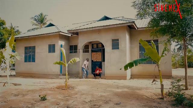Tatizo Part 2 |African Movies|Swahili Movies |New Bongo Movies 2022 смотреть онлайн